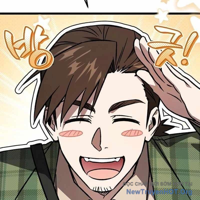 Công Chúa Hắc Viêm Lv-99 Chapter 12 - Next Chapter 13