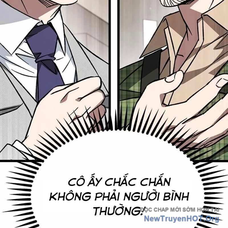 Công Chúa Hắc Viêm Lv-99 Chapter 12 - Next Chapter 13