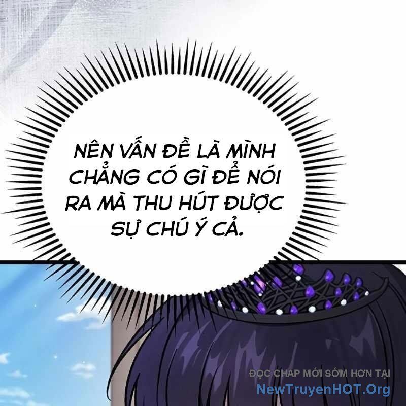 Công Chúa Hắc Viêm Lv-99 Chapter 12 - Next Chapter 13