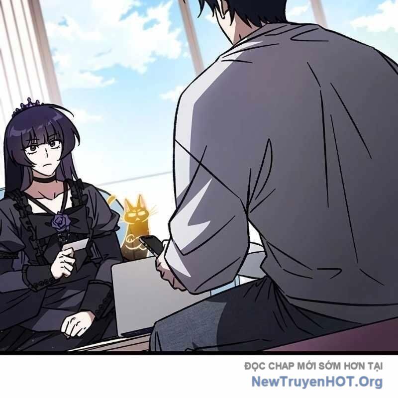 Công Chúa Hắc Viêm Lv-99 Chapter 12 - Next Chapter 13