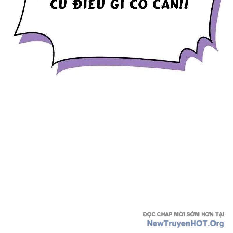 Công Chúa Hắc Viêm Lv-99 Chapter 12 - Next Chapter 13