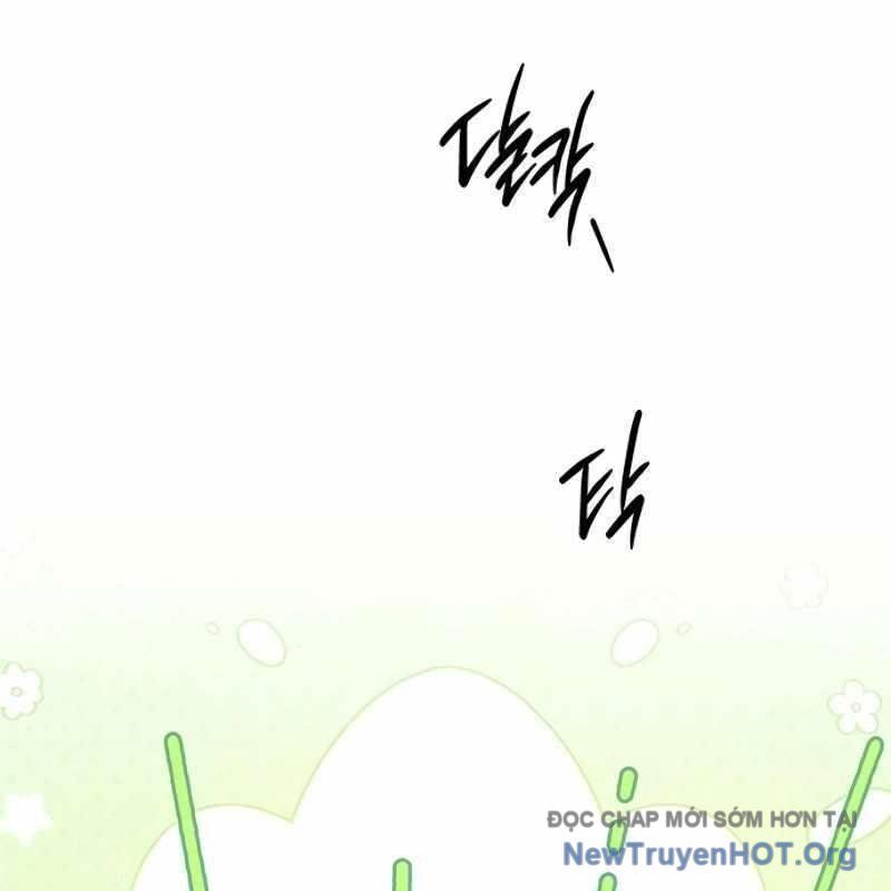 Công Chúa Hắc Viêm Lv-99 Chapter 12 - Next Chapter 13