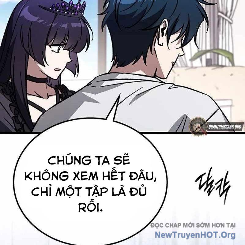 Công Chúa Hắc Viêm Lv-99 Chapter 12 - Next Chapter 13