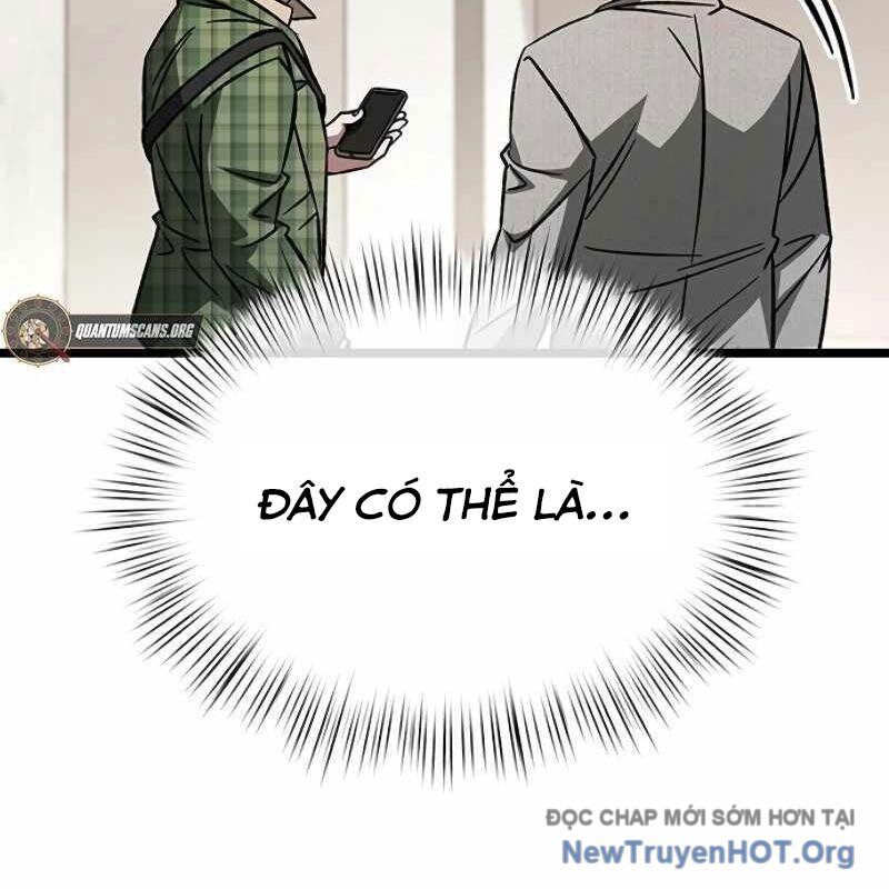 Công Chúa Hắc Viêm Lv-99 Chapter 12 - Next Chapter 13