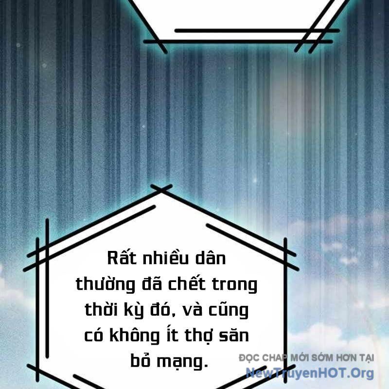 Công Chúa Hắc Viêm Lv-99 Chapter 12 - Next Chapter 13