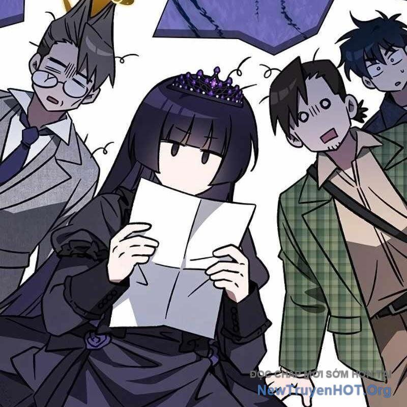 Công Chúa Hắc Viêm Lv-99 Chapter 12 - Next Chapter 13