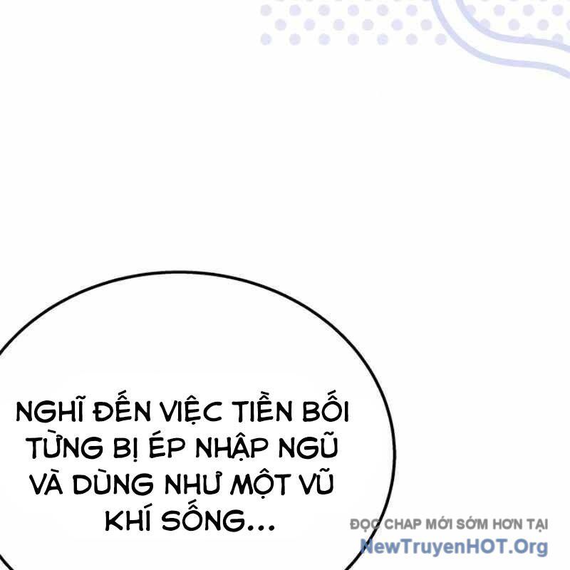 Công Chúa Hắc Viêm Lv-99 Chapter 12 - Next Chapter 13