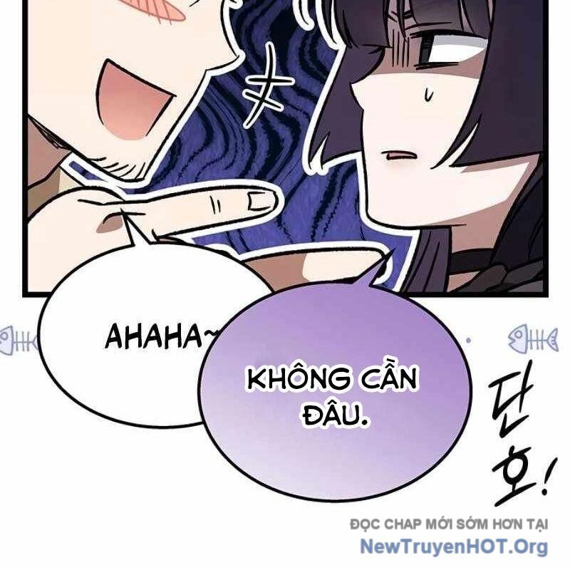 Công Chúa Hắc Viêm Lv-99 Chapter 12 - Next Chapter 13