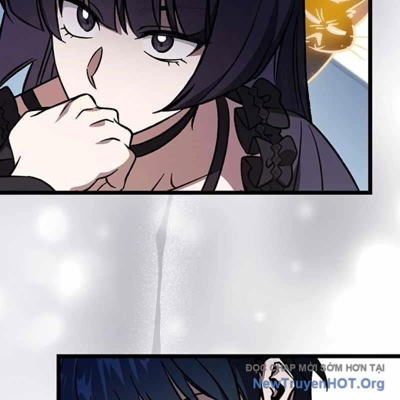 Công Chúa Hắc Viêm Lv-99 Chapter 12 - Next Chapter 13