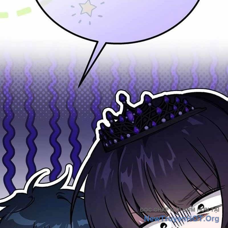 Công Chúa Hắc Viêm Lv-99 Chapter 12 - Next Chapter 13