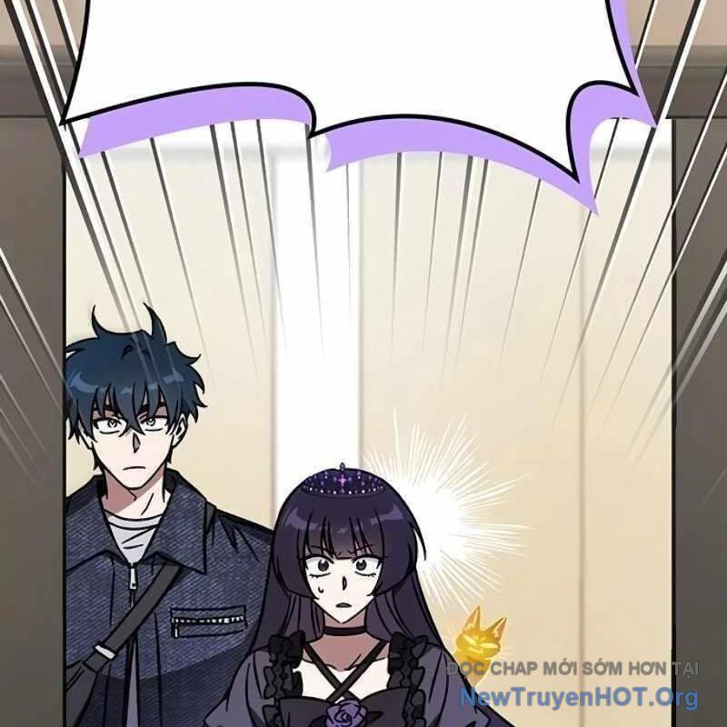 Công Chúa Hắc Viêm Lv-99 Chapter 12 - Next Chapter 13