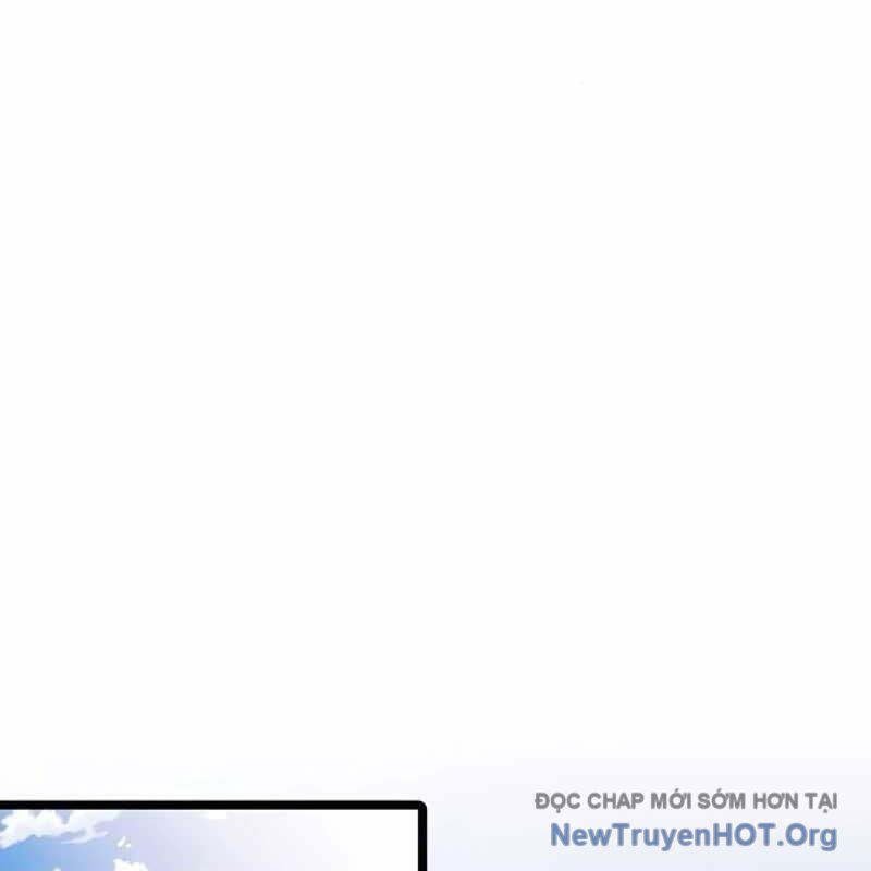 Công Chúa Hắc Viêm Lv-99 Chapter 12 - Next Chapter 13