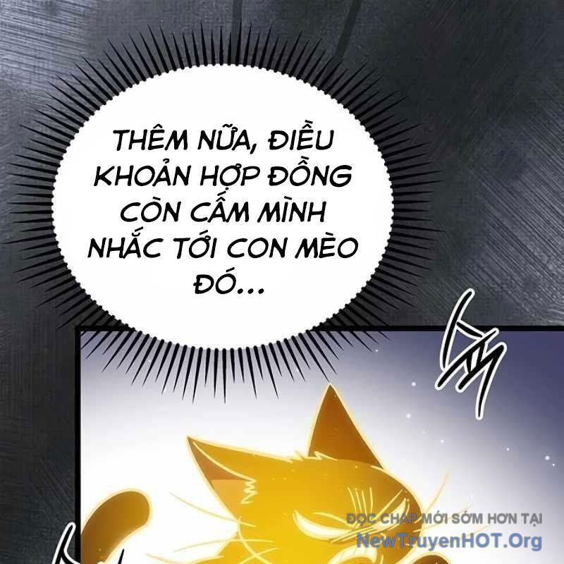 Công Chúa Hắc Viêm Lv-99 Chapter 12 - Next Chapter 13