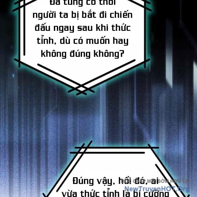 Công Chúa Hắc Viêm Lv-99 Chapter 12 - Next Chapter 13