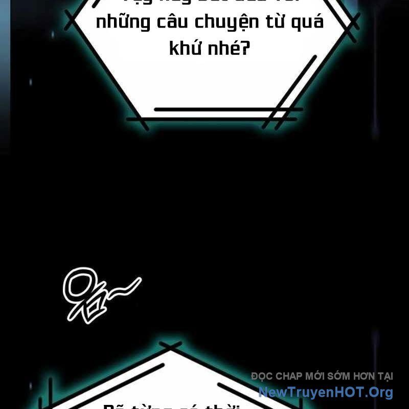 Công Chúa Hắc Viêm Lv-99 Chapter 12 - Next Chapter 13