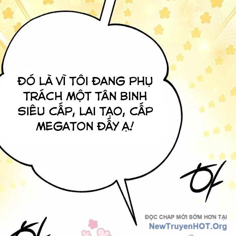Công Chúa Hắc Viêm Lv-99 Chapter 12 - Next Chapter 13