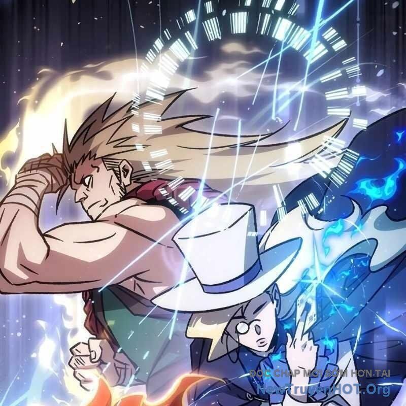 Công Chúa Hắc Viêm Lv-99 Chapter 12 - Next Chapter 13