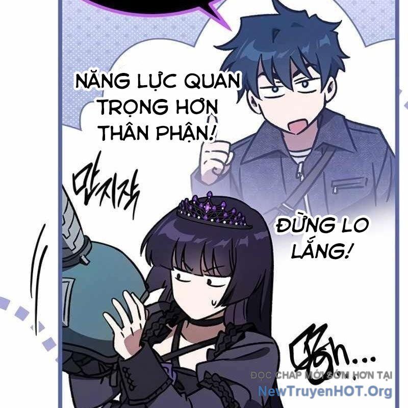 Công Chúa Hắc Viêm Lv-99 Chapter 12 - Next Chapter 13