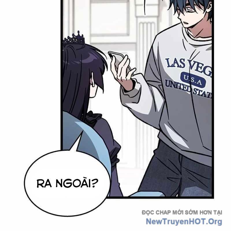 Công Chúa Hắc Viêm Lv-99 Chapter 12 - Next Chapter 13