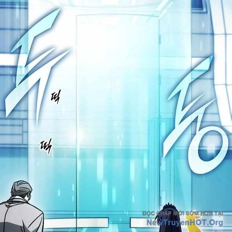 Công Chúa Hắc Viêm Lv-99 Chapter 12 - Next Chapter 13