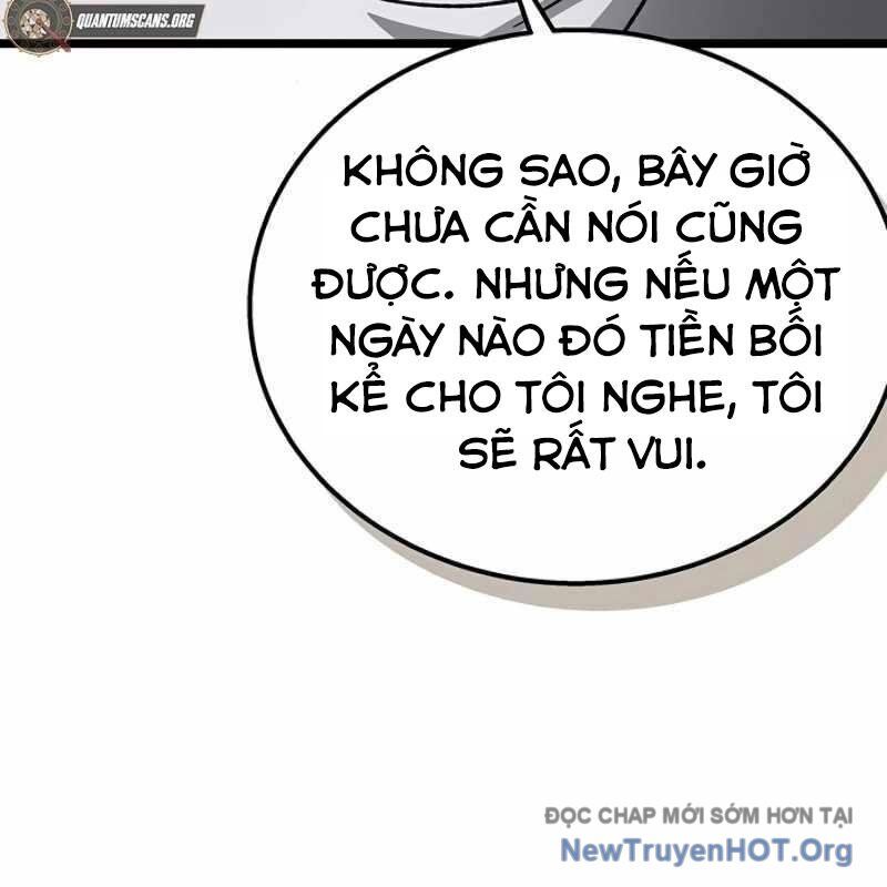 Công Chúa Hắc Viêm Lv-99 Chapter 12 - Next Chapter 13