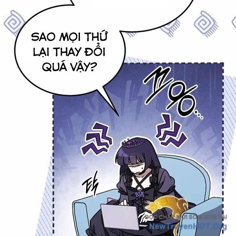 Công Chúa Hắc Viêm Lv-99 Chapter 12 - Next Chapter 13