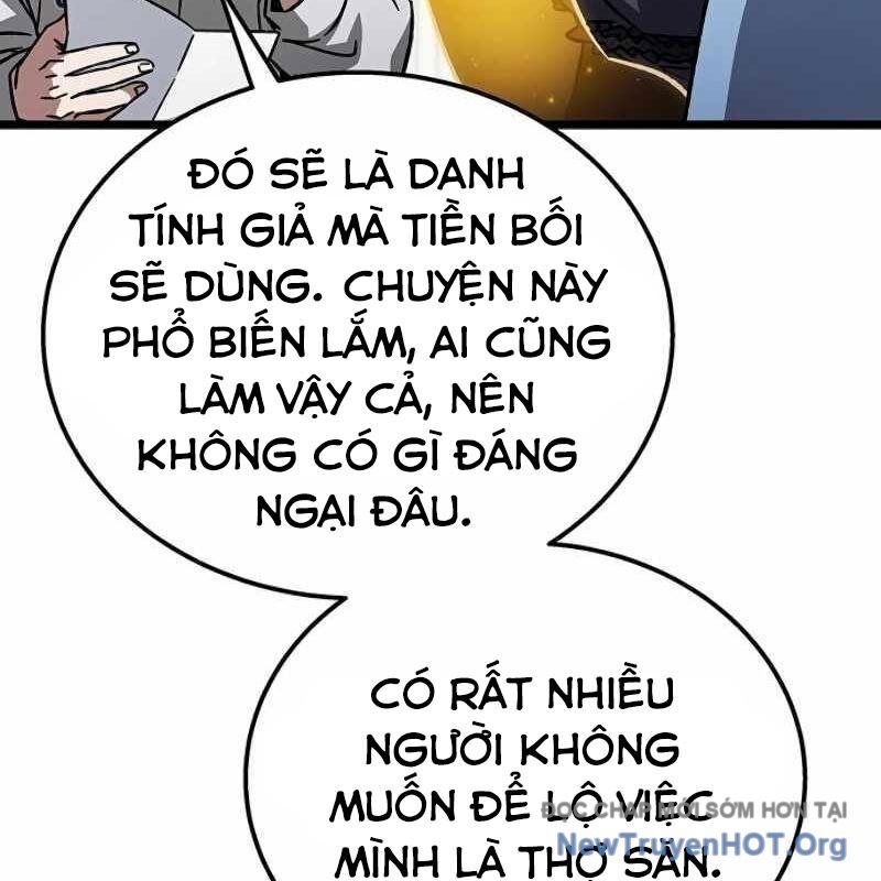 Công Chúa Hắc Viêm Lv-99 Chapter 12 - Next Chapter 13