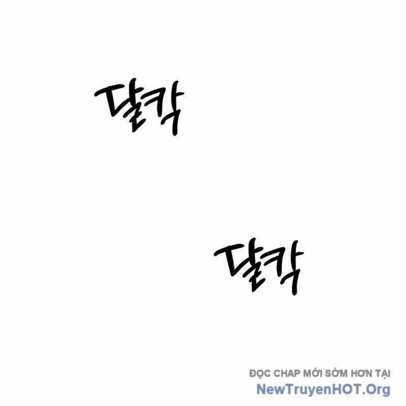 Công Chúa Hắc Viêm Lv-99 Chapter 12 - Next Chapter 13