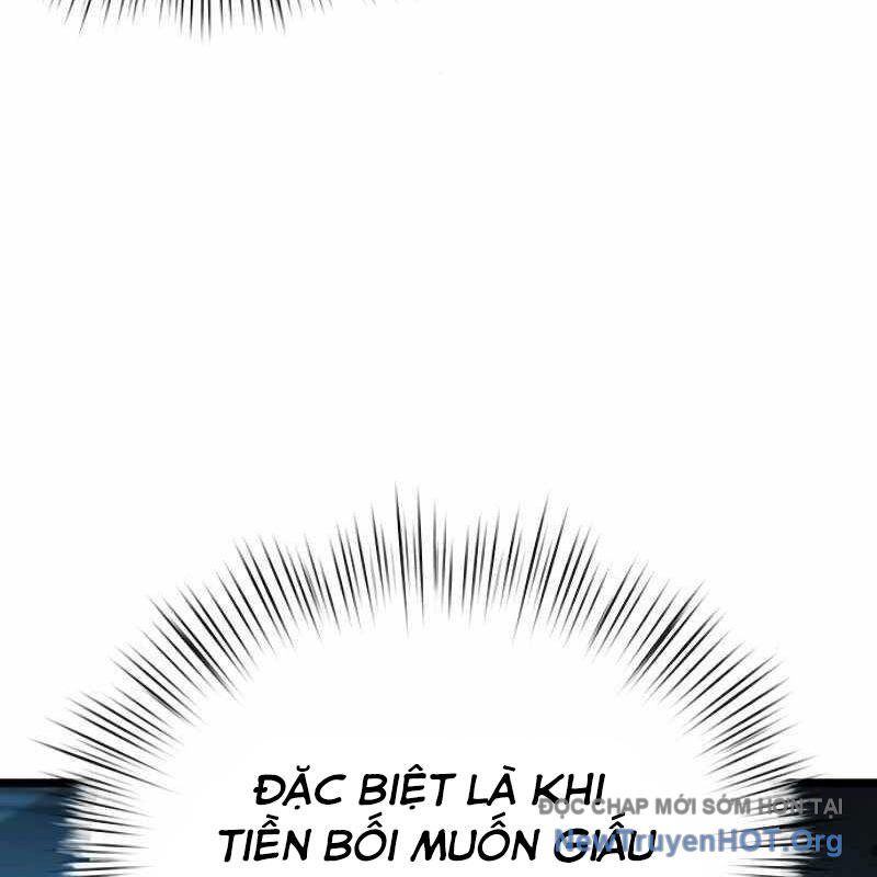 Công Chúa Hắc Viêm Lv-99 Chapter 12 - Next Chapter 13