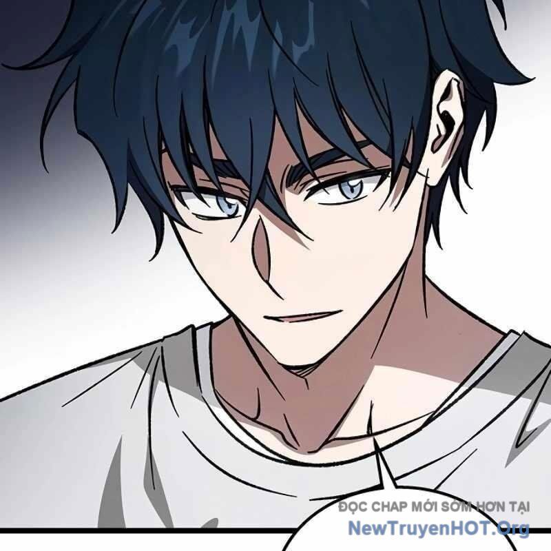 Công Chúa Hắc Viêm Lv-99 Chapter 12 - Next Chapter 13