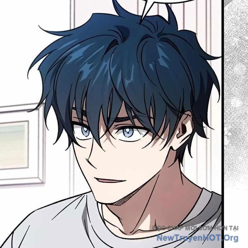 Công Chúa Hắc Viêm Lv-99 Chapter 12 - Next Chapter 13