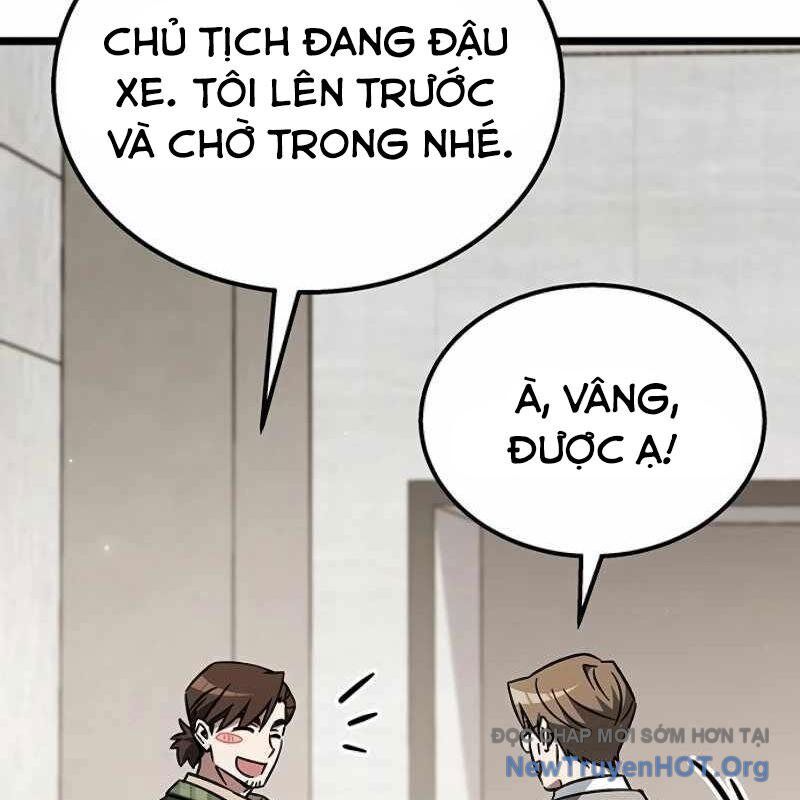 Công Chúa Hắc Viêm Lv-99 Chapter 12 - Next Chapter 13