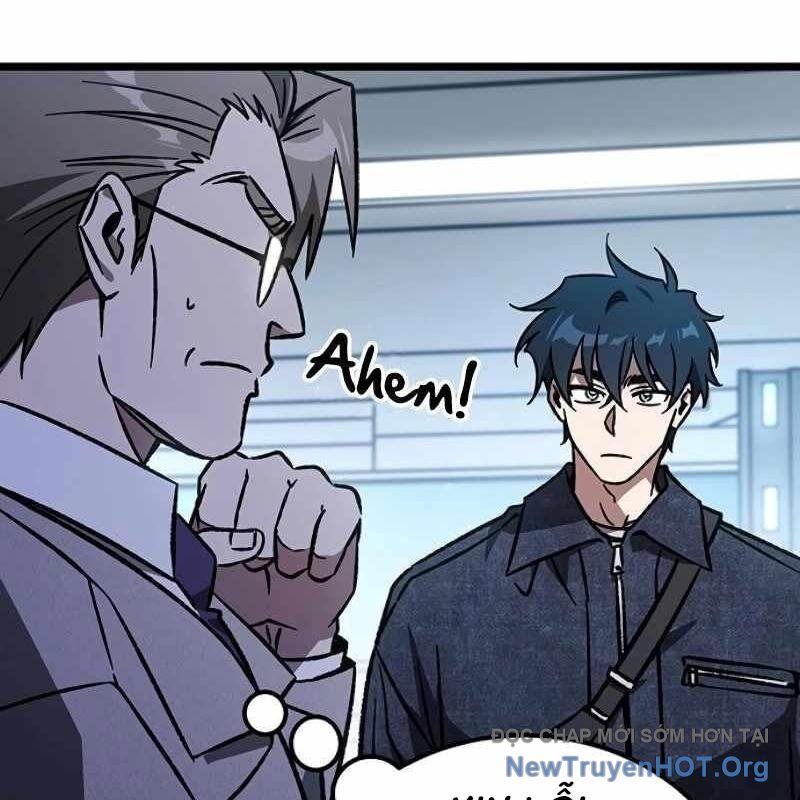 Công Chúa Hắc Viêm Lv-99 Chapter 12 - Next Chapter 13