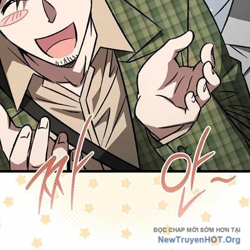 Công Chúa Hắc Viêm Lv-99 Chapter 12 - Next Chapter 13