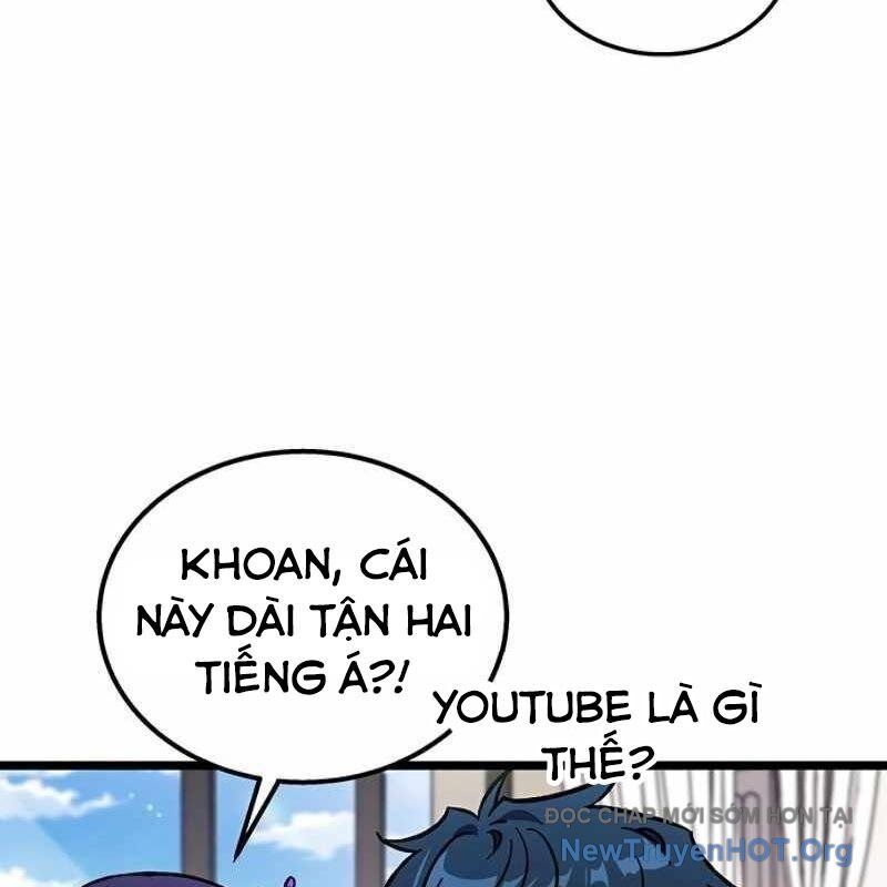 Công Chúa Hắc Viêm Lv-99 Chapter 12 - Next Chapter 13
