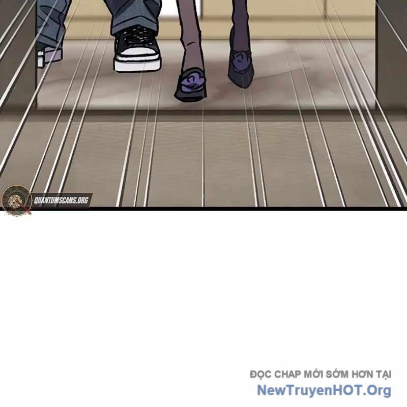 Công Chúa Hắc Viêm Lv-99 Chapter 12 - Next Chapter 13