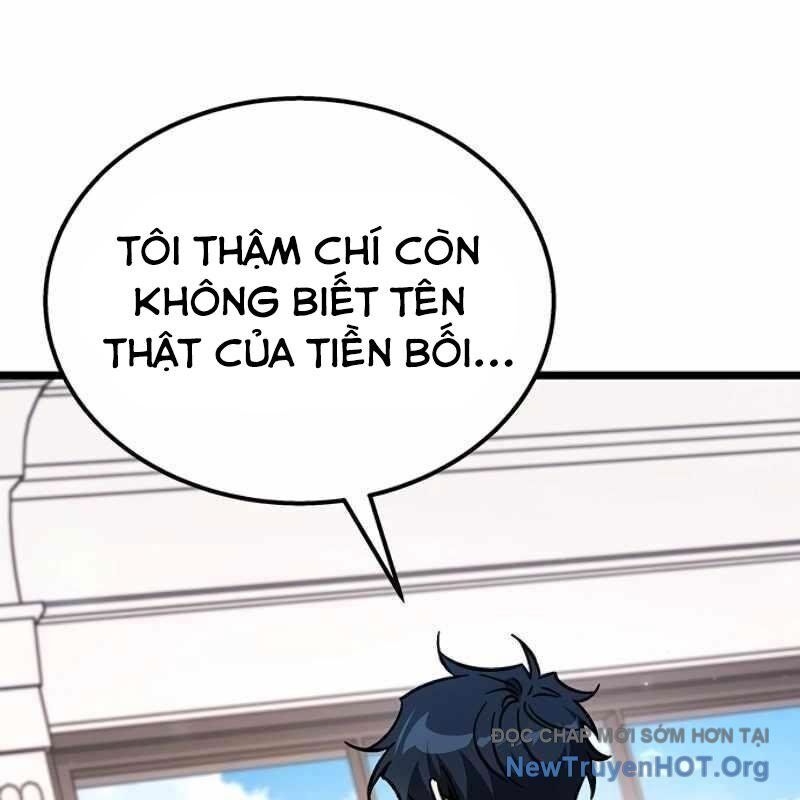 Công Chúa Hắc Viêm Lv-99 Chapter 12 - Next Chapter 13