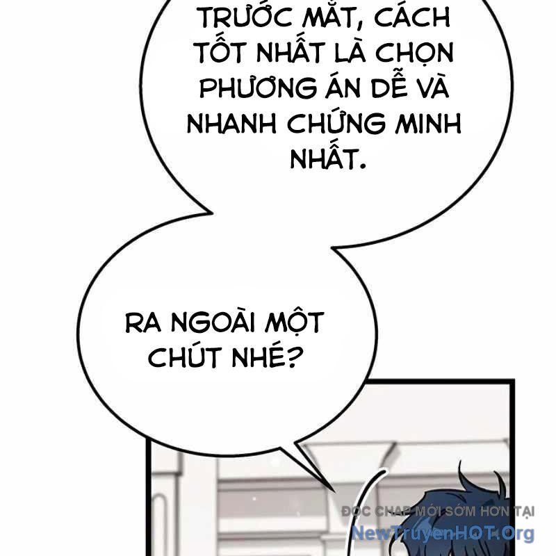 Công Chúa Hắc Viêm Lv-99 Chapter 12 - Next Chapter 13