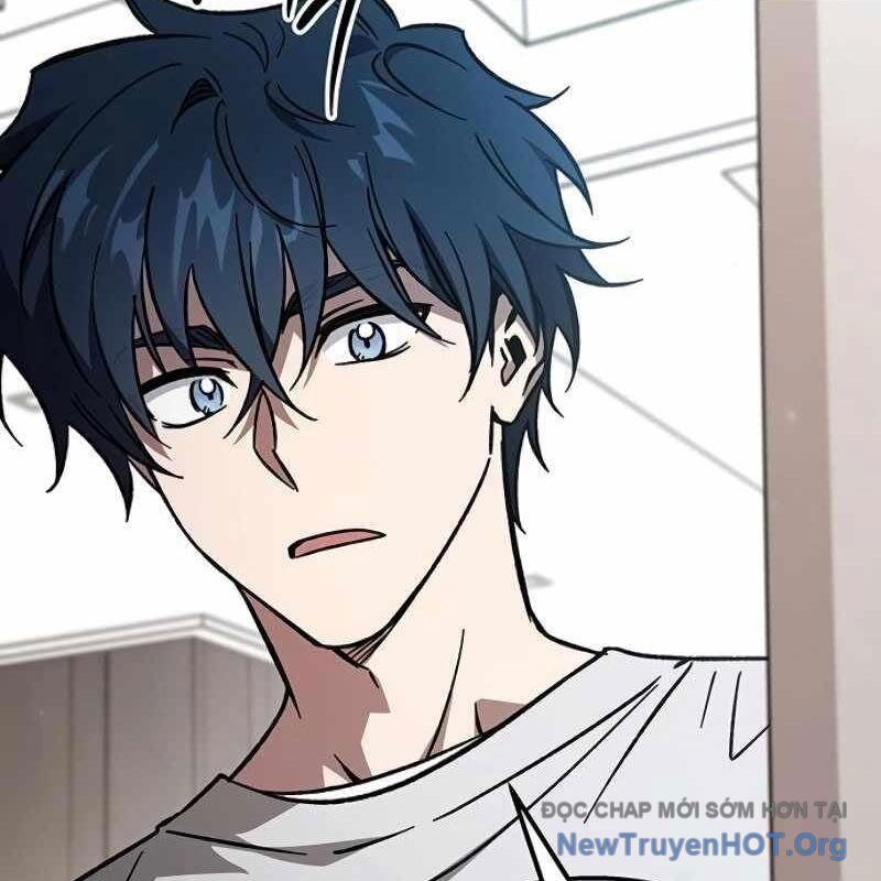 Công Chúa Hắc Viêm Lv-99 Chapter 12 - Next Chapter 13
