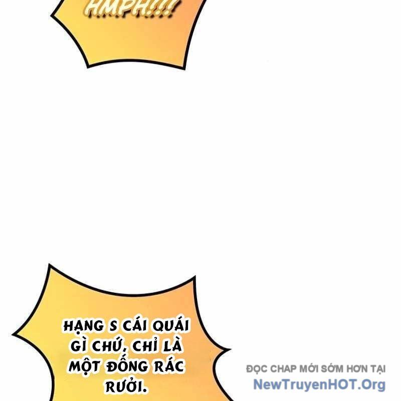 Công Chúa Hắc Viêm Lv-99 Chapter 12 - Next Chapter 13