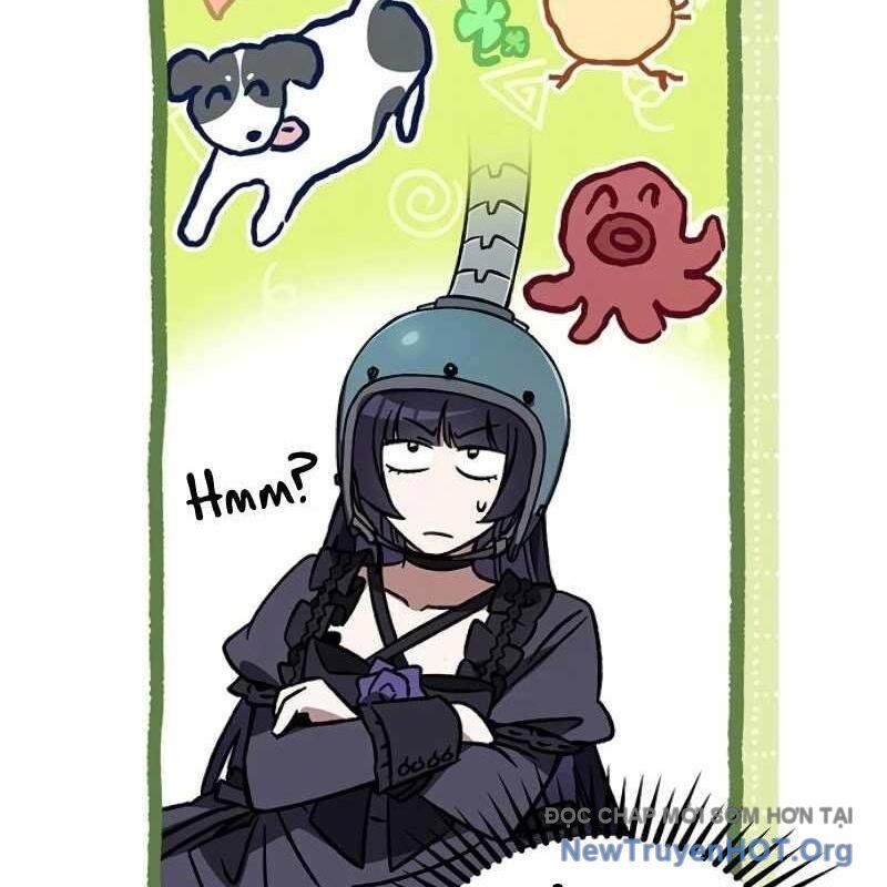 Công Chúa Hắc Viêm Lv-99 Chapter 12 - Next Chapter 13