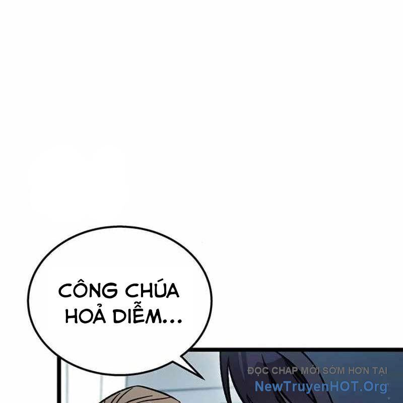 Công Chúa Hắc Viêm Lv-99 Chapter 12 - Next Chapter 13