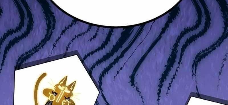 Công Chúa Hắc Viêm Lv-99 Chapter 12 - Next Chapter 13