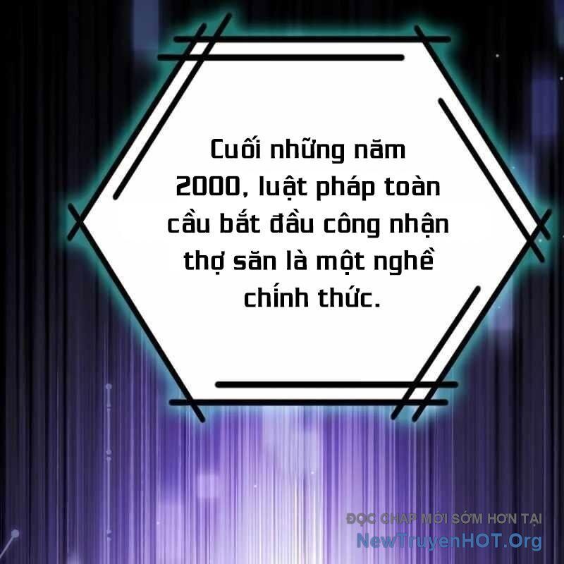 Công Chúa Hắc Viêm Lv-99 Chapter 12 - Next Chapter 13