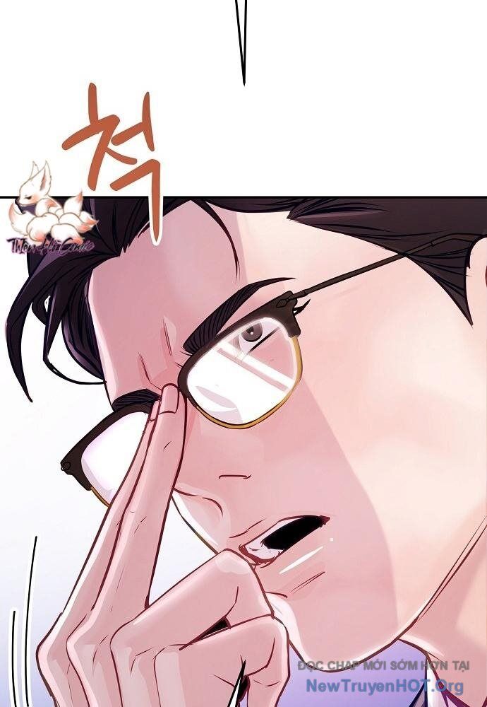 Không Gian Đặc Biệt Của Luật Sư Bình Dị Chapter 1 - Trang 2