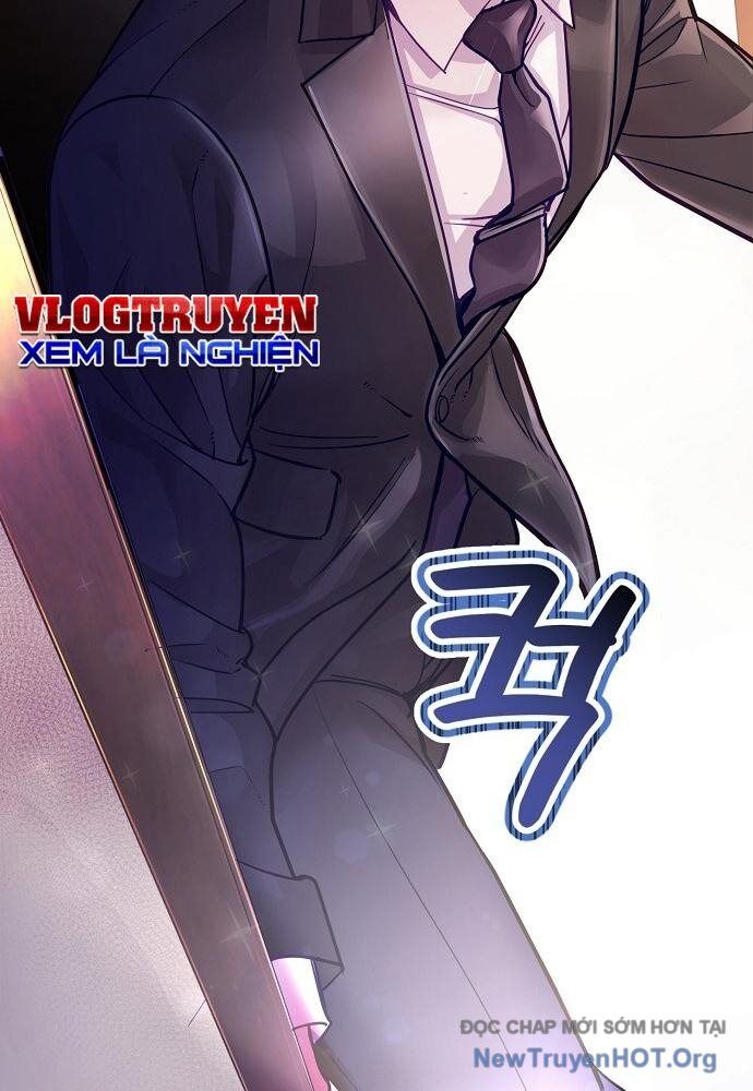 Không Gian Đặc Biệt Của Luật Sư Bình Dị Chapter 1 - Trang 2