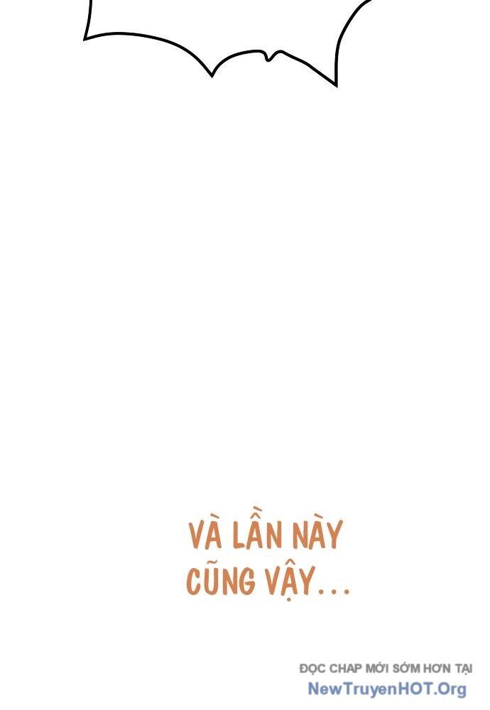 Không Gian Đặc Biệt Của Luật Sư Bình Dị Chapter 1 - Trang 2