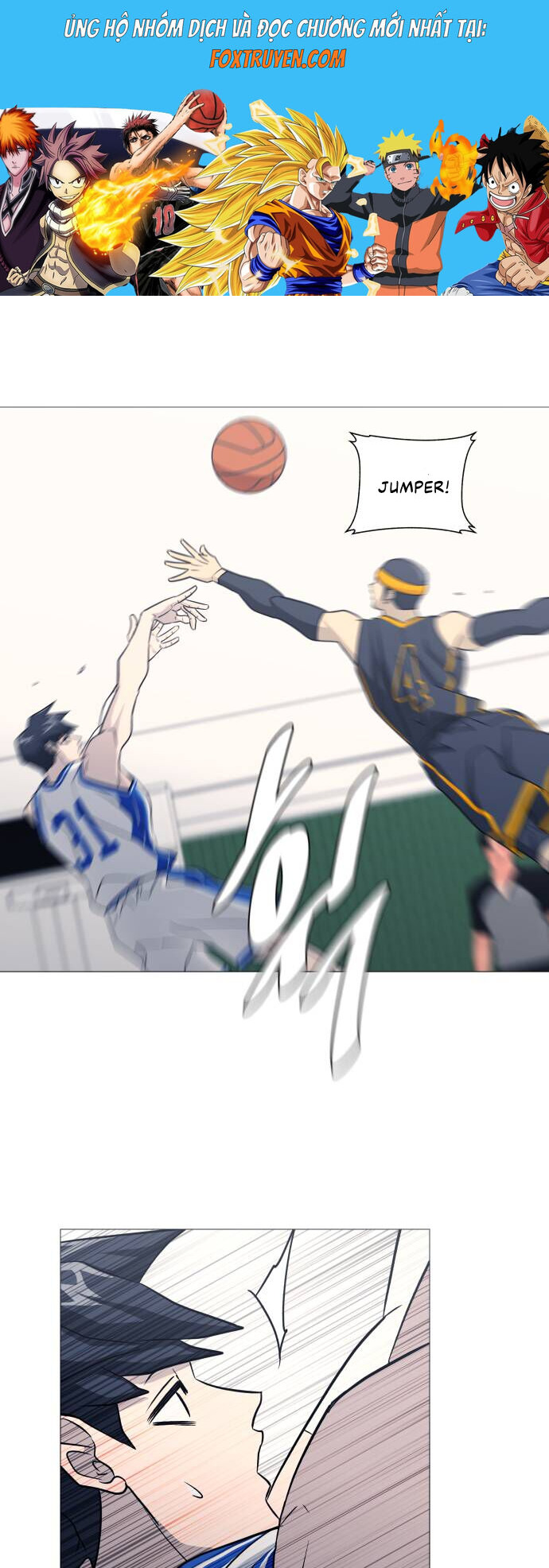 Garbage Time Chapter 151 - Next Chapter 152