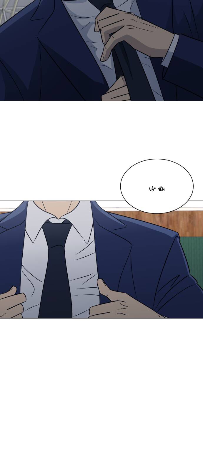 Garbage Time Chapter 151 - Next Chapter 152
