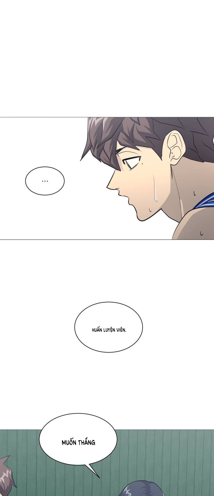 Garbage Time Chapter 151 - Next Chapter 152